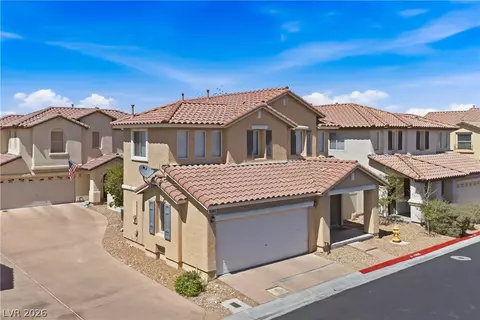 9362 Boulder Opal Ave, Las Vegas, NV 89148