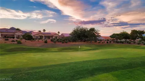 2641 Youngdale Dr, Las Vegas, NV 89134