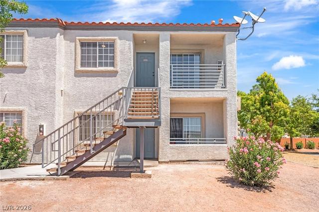 3318 N Decatur Blvd #2152, Las Vegas, NV 89130