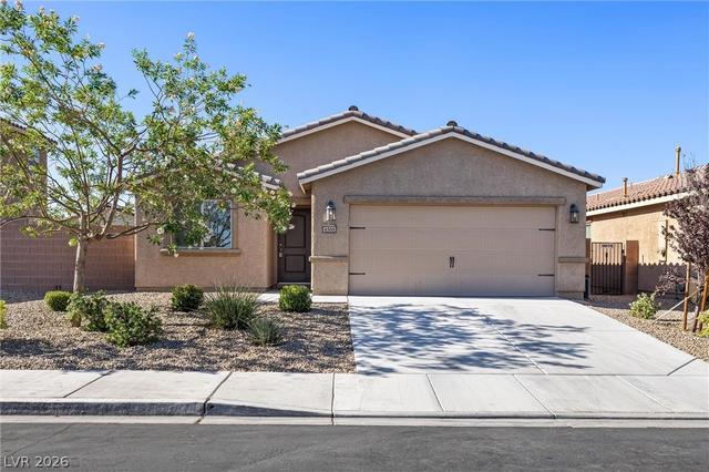 4568 Velvet Oak Ct, Las Vegas, NV 89115