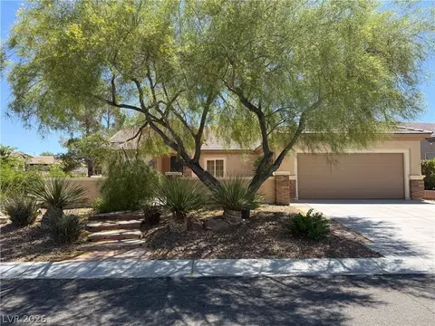 2364 Baldwinville Ct, Henderson, NV 89044