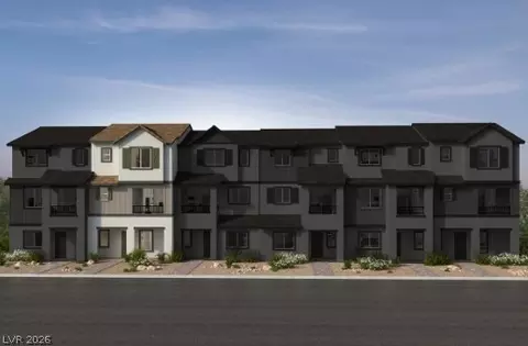 1308 Kixley Ln, Henderson, NV 89014