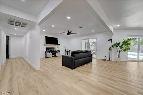 4412 Denia Cir, Las Vegas, NV 89108