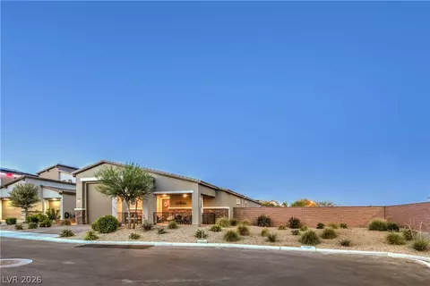 10090 Desert Azure St, Las Vegas, NV 89178