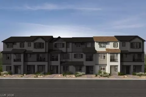 1302 Kixley Ln, Henderson, NV 89014