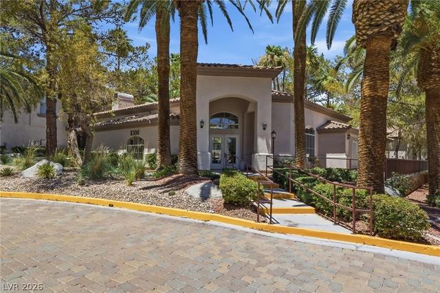 104 Lemon Glaze St #204, Las Vegas, NV 89145