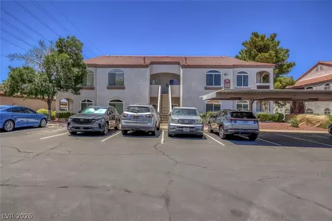 700 Carnegie St #1921, Henderson, NV 89052