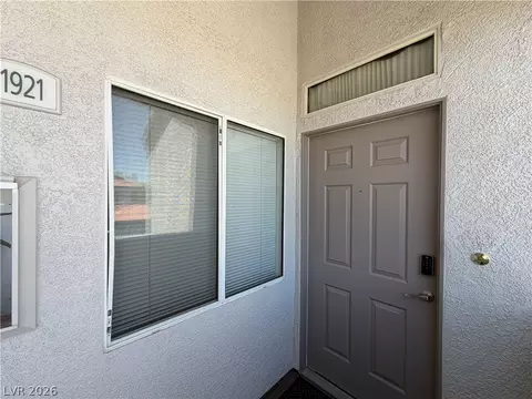 700 Carnegie St #1921, Henderson, NV 89052