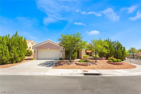 10300 Sawmill Ave, Las Vegas, NV 89134