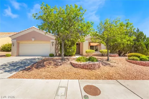 10300 Sawmill Ave, Las Vegas, NV 89134