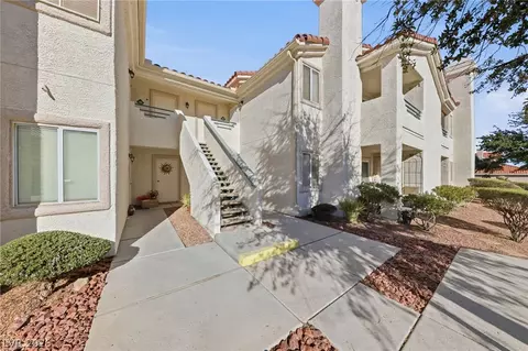 7904 Idledale Ct #203, Las Vegas, NV 89145