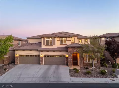 481 Las Alturas Ave, Las Vegas, NV 89123