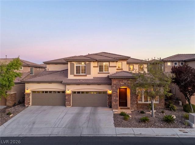 481 Las Alturas Ave, Las Vegas, NV 89123