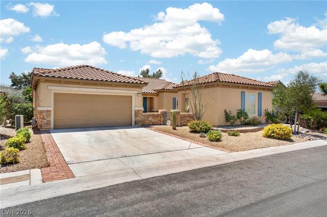 2517 Black River Falls Dr, Henderson, NV 89044