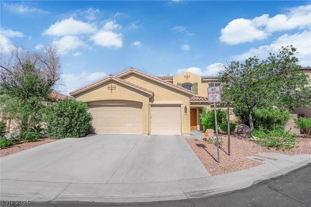 10616 Eagle Nest St, Las Vegas, NV 89141