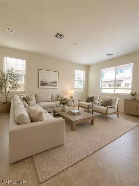 346 Andy Wheeler Dr, Henderson, NV 89011