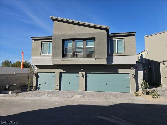 4908 Chidlaw Ave #1, Las Vegas, NV 89115