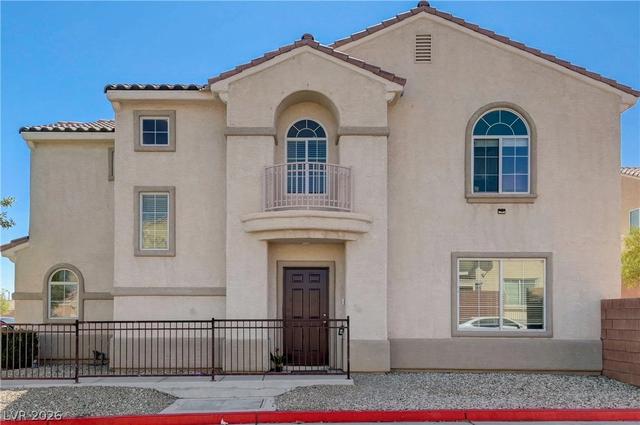 4013 Kindhearted Ct, North Las Vegas, NV 89032