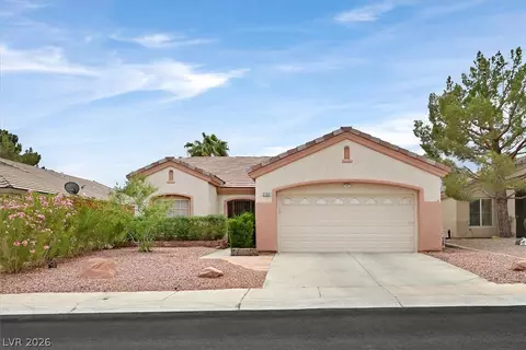 2103 Poppywood Ave, Henderson, NV 89012