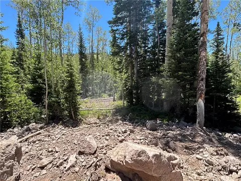 314 E Toboggan Cir, Brian Head, UT 84719 photo 2