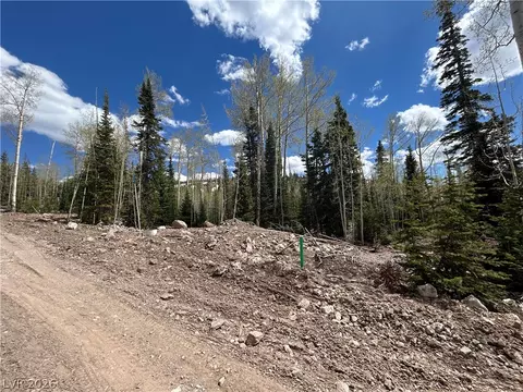 314 E Toboggan Cir, Brian Head, UT 84719 photo 9