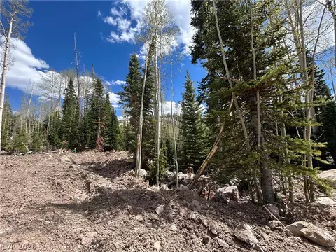 314 E Toboggan Cir, Brian Head, UT 84719 photo 5