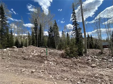 314 E Toboggan Cir, Brian Head, UT 84719 photo 8