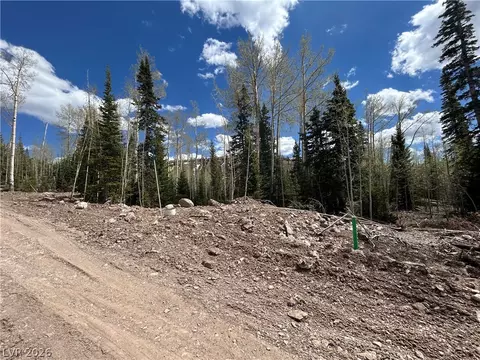 314 E Toboggan Cir, Brian Head, UT 84719 photo 7
