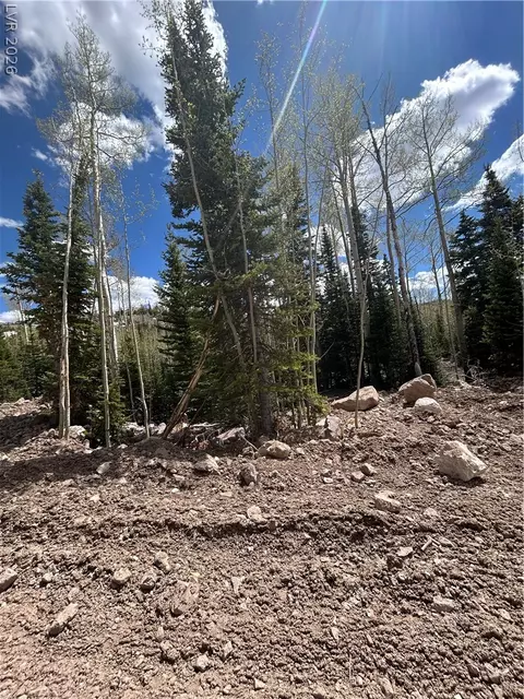 314 E Toboggan Cir, Brian Head, UT 84719 photo 6