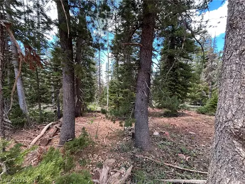 314 E Toboggan Cir, Brian Head, UT 84719 photo 3