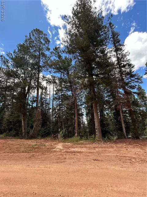 314 E Toboggan Cir, Brian Head, UT 84719
