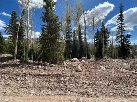 314 E Toboggan Cir, Brian Head, UT 84719 photo 4