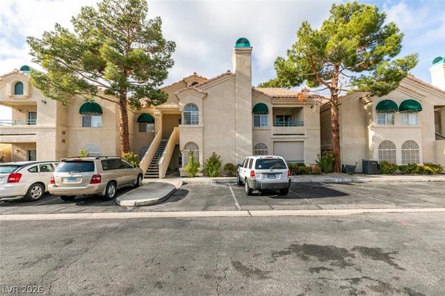 2251 Wigwam Pkwy #422, Henderson, NV 89074