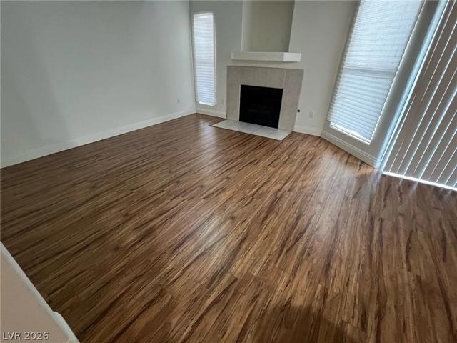 7450 S Eastern Ave #1018, Las Vegas, NV 89123