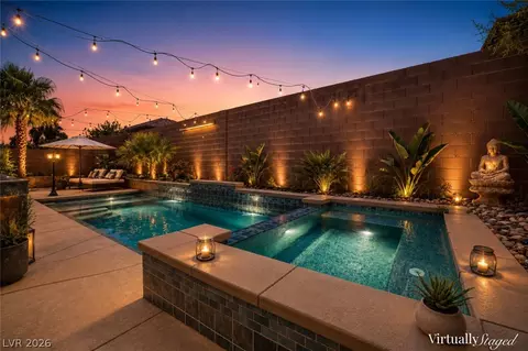 7989 Coronado Coast St, Las Vegas, NV 89139