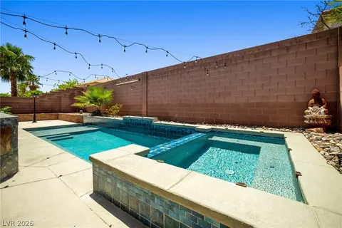 7989 Coronado Coast St, Las Vegas, NV 89139