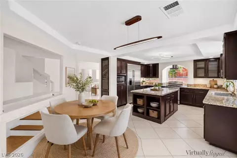 7989 Coronado Coast St, Las Vegas, NV 89139