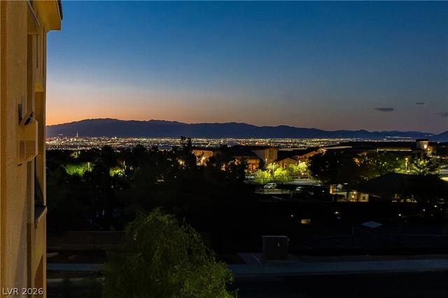 2555 Hampton Rd #3308, Henderson, NV 89052