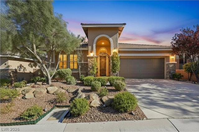 10335 Bays Mountain Ave, Las Vegas, NV 89166