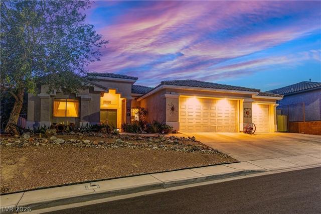 3481 Cottage Wood St, Laughlin, NV 89029