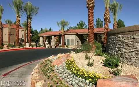 2200 S Fort Apache Rd #2062, Las Vegas, NV 89117