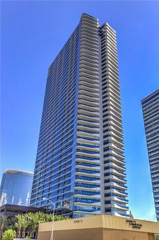 4525 Dean Martin Dr #2807, Las Vegas, NV 89103