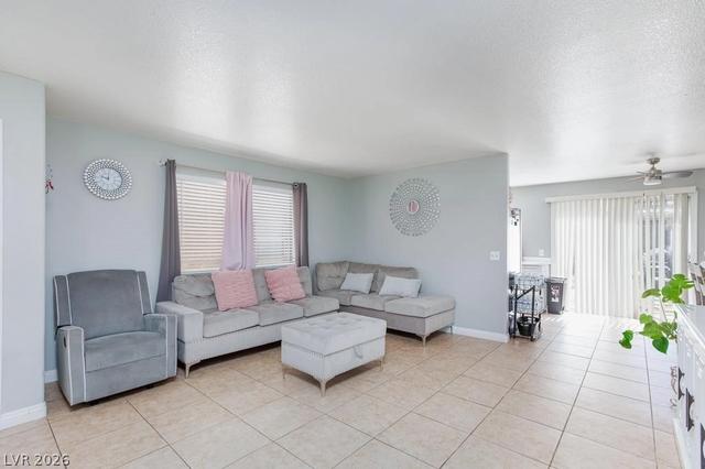 8009 Draco Cir #101, Las Vegas, NV 89128