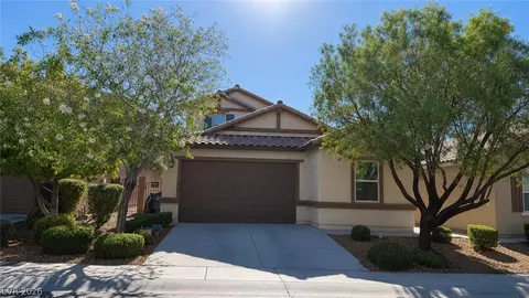7455 Rainford St, Las Vegas, NV 89148