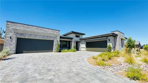 9936 Fremantle Ave, Las Vegas, NV 89149