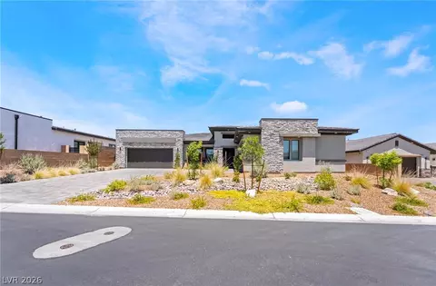 9936 Fremantle Ave, Las Vegas, NV 89149