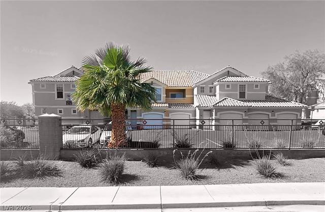 5855 Valley Dr #2139, North Las Vegas, NV 89031