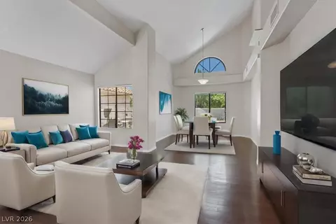 1950 Nuevo Rd, Henderson, NV 89014