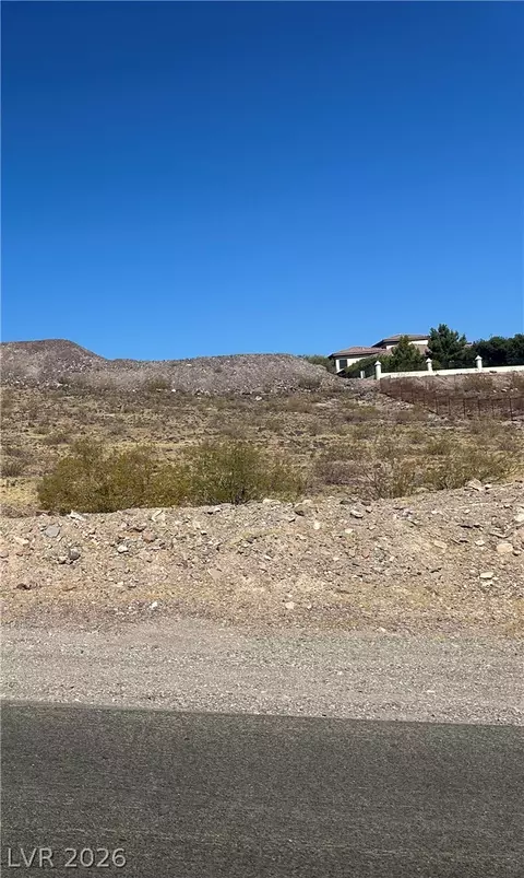1218 Gloria Mountain Rd, Henderson, NV 89002