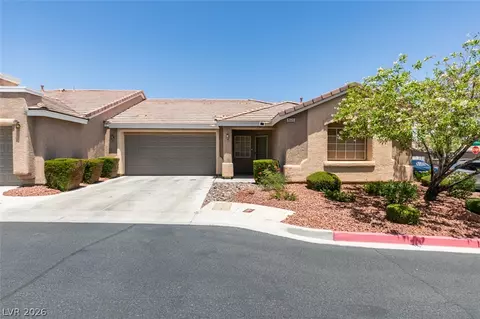 8535 Lakota St, Las Vegas, NV 89123